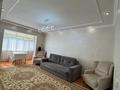4-комнатная квартира · 80 м² · 5/5 этаж, Желтоксан 88 — Казыбек Би- Желтоксан за 33 млн ₸ в Таразе — фото 5