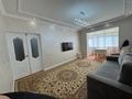4-комнатная квартира · 80 м² · 5/5 этаж, Желтоксан 88 — Казыбек Би- Желтоксан за 33 млн ₸ в Таразе — фото 6