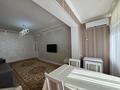 4-комнатная квартира · 80 м² · 5/5 этаж, Желтоксан 88 — Казыбек Би- Желтоксан за 33 млн ₸ в Таразе — фото 8