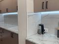 4-комнатная квартира · 80 м² · 5/5 этаж, Желтоксан 88 — Казыбек Би- Желтоксан за 33 млн ₸ в Таразе — фото 13