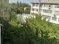 4-комнатная квартира · 80 м² · 5/5 этаж, Желтоксан 88 — Казыбек Би- Желтоксан за 33 млн ₸ в Таразе — фото 15