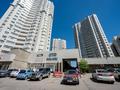 1-комнатная квартира · 37.7 м² · 9/21 этаж, Нажимеденова 10/1 за 19.9 млн ₸ в Астане, Сарайшык р-н — фото 27