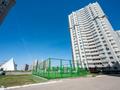 1-комнатная квартира · 37.7 м² · 9/21 этаж, Нажимеденова 10/1 за 19.9 млн ₸ в Астане, Сарайшык р-н — фото 26