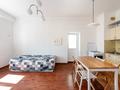 1-комнатная квартира · 37.7 м² · 9/21 этаж, Нажимеденова 10/1 за 19.9 млн ₸ в Астане, Сарайшык р-н — фото 15