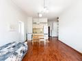 1-комнатная квартира · 37.7 м² · 9/21 этаж, Нажимеденова 10/1 за 19.9 млн ₸ в Астане, Сарайшык р-н — фото 16