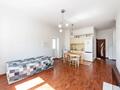 1-комнатная квартира · 37.7 м² · 9/21 этаж, Нажимеденова 10/1 за 19.9 млн ₸ в Астане, Сарайшык р-н — фото 17