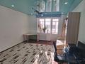 3-бөлмелі пәтер · 103 м² · 6/9 қабат, Махамбет Утемисова 116г, бағасы: 43 млн ₸ в Атырау — фото 10
