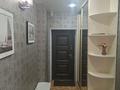 3-бөлмелі пәтер · 103 м² · 6/9 қабат, Махамбет Утемисова 116г, бағасы: 43 млн ₸ в Атырау — фото 14