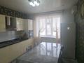 3-бөлмелі пәтер · 103 м² · 6/9 қабат, Махамбет Утемисова 116г, бағасы: 43 млн ₸ в Атырау — фото 16