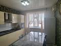 3-бөлмелі пәтер · 103 м² · 6/9 қабат, Махамбет Утемисова 116г, бағасы: 43 млн ₸ в Атырау — фото 18