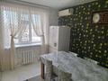 3-бөлмелі пәтер · 103 м² · 6/9 қабат, Махамбет Утемисова 116г, бағасы: 43 млн ₸ в Атырау — фото 19