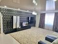 3-бөлмелі пәтер · 103 м² · 6/9 қабат, Махамбет Утемисова 116г, бағасы: 43 млн ₸ в Атырау — фото 2