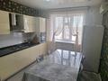 3-бөлмелі пәтер · 103 м² · 6/9 қабат, Махамбет Утемисова 116г, бағасы: 43 млн ₸ в Атырау — фото 20