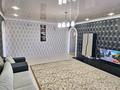 3-бөлмелі пәтер · 103 м² · 6/9 қабат, Махамбет Утемисова 116г, бағасы: 43 млн ₸ в Атырау — фото 5