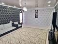 3-бөлмелі пәтер · 103 м² · 6/9 қабат, Махамбет Утемисова 116г, бағасы: 43 млн ₸ в Атырау — фото 6