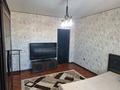 3-бөлмелі пәтер · 103 м² · 6/9 қабат, Махамбет Утемисова 116г, бағасы: 43 млн ₸ в Атырау — фото 7