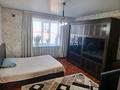 3-бөлмелі пәтер · 103 м² · 6/9 қабат, Махамбет Утемисова 116г, бағасы: 43 млн ₸ в Атырау — фото 8
