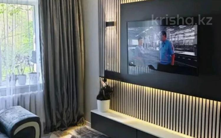 1-бөлмелі пәтер · 42 м² · 2/5 қабат, мкр Аксай-4 — Момышулы, бағасы: 31.5 млн ₸ в Алматы, Ауэзовский р-н — фото 7