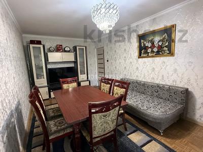2-комнатная квартира · 43.9 м² · 2/5 этаж, Сейфуллина 93 — Возле магазин Sulpak за 14 млн ₸ в Кентау