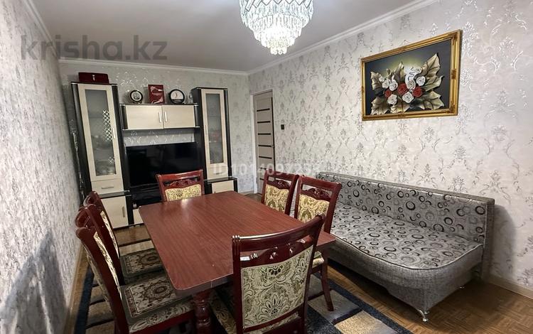 2-комнатная квартира · 43.9 м² · 2/5 этаж, Сейфуллина 93 — Возле магазин Sulpak за 14 млн ₸ в Кентау — фото 2