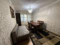 2-комнатная квартира · 43.9 м² · 2/5 этаж, Сейфуллина 93 — Возле магазин Sulpak за 14 млн ₸ в Кентау — фото 2