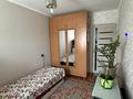 2-комнатная квартира · 43.9 м² · 2/5 этаж, Сейфуллина 93 — Возле магазин Sulpak за 14 млн ₸ в Кентау — фото 3