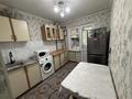 2-комнатная квартира · 43.9 м² · 2/5 этаж, Сейфуллина 93 — Возле магазин Sulpak за 14 млн ₸ в Кентау — фото 5