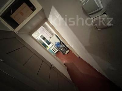 2-комнатная квартира · 47 м² · 4/5 этаж, Ердена 169 26 за 7 млн ₸ в Сатпаев