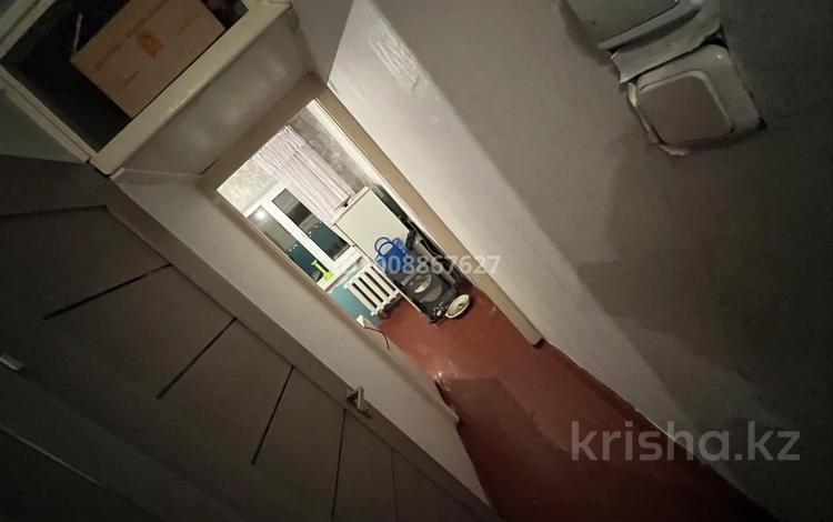 2-комнатная квартира · 47 м² · 4/5 этаж, Ердена 169 26 за 7 млн ₸ в Сатпаев — фото 2