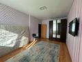 1-бөлмелі пәтер · 44.2 м² · 5/14 қабат, Айтматова 27, бағасы: 22.9 млн ₸ в Астане, Нура р-н — фото 2