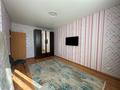 1-бөлмелі пәтер · 44.2 м² · 5/14 қабат, Айтматова 27, бағасы: 22.9 млн ₸ в Астане, Нура р-н — фото 3