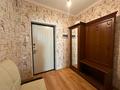 1-бөлмелі пәтер · 44.2 м² · 5/14 қабат, Айтматова 27, бағасы: 22.9 млн ₸ в Астане, Нура р-н — фото 15