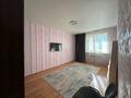1-бөлмелі пәтер · 44.2 м² · 5/14 қабат, Айтматова 27, бағасы: 22.9 млн ₸ в Астане, Нура р-н