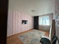 1-бөлмелі пәтер · 44.2 м² · 5/14 қабат, Айтматова 27, бағасы: 22.9 млн ₸ в Астане, Нура р-н — фото 5