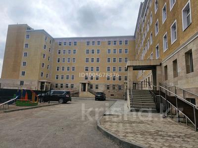 2-комнатная квартира · 72.8 м² · 6/6 этаж, Даулеткерей стр. 1а, стр. 3 за ~ 30.6 млн ₸ в Астане, Сарыарка р-н