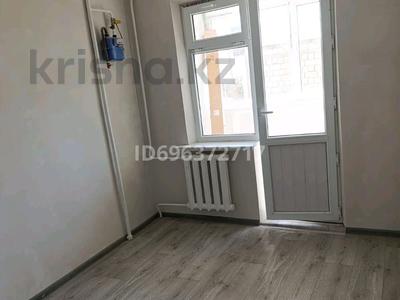 3-бөлмелі пәтер, 74 м², 2/5 қабат, Валиханова 54, бағасы: 13 млн 〒 в Кентау