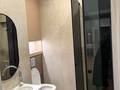 2-комнатная квартира · 65 м² · 4/17 этаж, Манаса 109а за ~ 87 млн ₸ в Алматы, Алмалинский р-н — фото 14