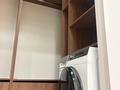 2-комнатная квартира · 65 м² · 4/17 этаж, Манаса 109а за ~ 87 млн ₸ в Алматы, Алмалинский р-н — фото 15