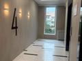 2-комнатная квартира · 65 м² · 4/17 этаж, Манаса 109а за ~ 87 млн ₸ в Алматы, Алмалинский р-н — фото 18