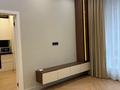 2-комнатная квартира · 65 м² · 4/17 этаж, Манаса 109а за ~ 87 млн ₸ в Алматы, Алмалинский р-н — фото 6