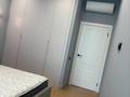 2-комнатная квартира · 65 м² · 4/17 этаж, Манаса 109а за ~ 87 млн ₸ в Алматы, Алмалинский р-н — фото 21