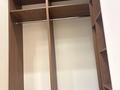 2-комнатная квартира · 65 м² · 4/17 этаж, Манаса 109а за ~ 87 млн ₸ в Алматы, Алмалинский р-н — фото 24