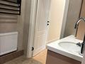 2-комнатная квартира · 65 м² · 4/17 этаж, Манаса 109а за ~ 87 млн ₸ в Алматы, Алмалинский р-н — фото 25