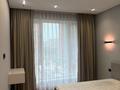 2-комнатная квартира · 65 м² · 4/17 этаж, Манаса 109а за ~ 87 млн ₸ в Алматы, Алмалинский р-н