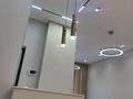 2-комнатная квартира · 65 м² · 4/17 этаж, Манаса 109а за ~ 87 млн ₸ в Алматы, Алмалинский р-н — фото 9
