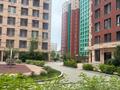 2-комнатная квартира · 65 м² · 4/17 этаж, Манаса 109а за ~ 87 млн ₸ в Алматы, Алмалинский р-н — фото 10