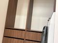 2-комнатная квартира · 65 м² · 4/17 этаж, Манаса 109а за ~ 87 млн ₸ в Алматы, Алмалинский р-н — фото 11