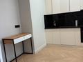 2-комнатная квартира · 65 м² · 4/17 этаж, Манаса 109а за ~ 87 млн ₸ в Алматы, Алмалинский р-н — фото 5