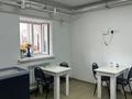 Қоғамдық тамақтану орны · 43 м², бағасы: 31 млн ₸ в Астане, Нура р-н — фото 9