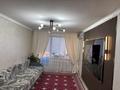 2-комнатная квартира · 47 м² · 4/5 этаж, Байңанурова 18а за 16 млн ₸ в Жезказгане